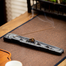 ��ɽ��ˮ�¹���ʽ���������մɾ���������жU����޹�t����[��