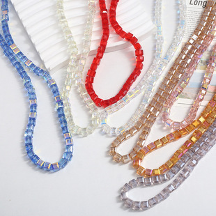 8MM���Ǿ�����������DIY�Ʒ�����������֙C朷��b�o��ˮ��ɢ��