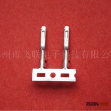 ���ݷ����ֻ�MOLEX����33468-0004��molex����334680004