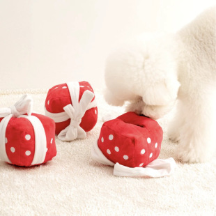 �F؛ins����Ȯ������ҧ��ʳ�Y�����������l��ʳ�ɐ�����pet