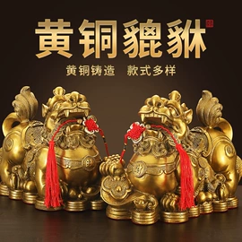 香炉;其他装饰摆件;家用烟灰缸