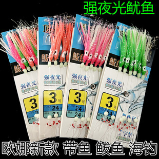 �W���¿�-�ʯҹ�����~ ���~ �E�~ ���6�h�ׄ��h ���h�˒�ួM