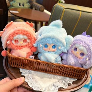 ����Yooki����ʮ���������ǵ�܉�Eä�а���ë�q���В���ɐ۶Y��