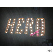 ����ݰl�����T�^��ĸ��͹���led������������V�������P��