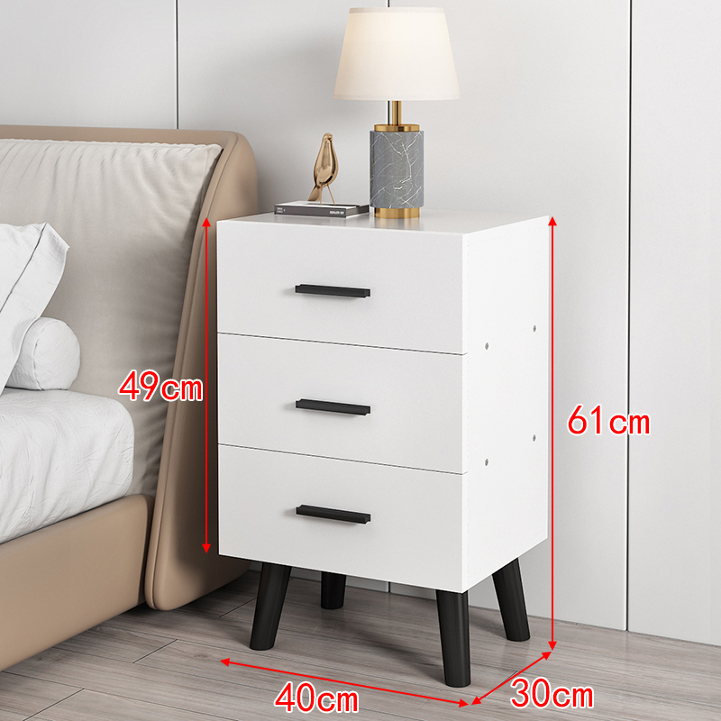 ☆★H 스타일 따뜻한 흰색 세 개의 펌프스☆★