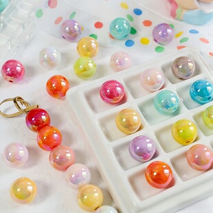 ��؛uv僲��߲�ؐ���A��ֱ��ɢ�鴮��diy�֙C�耳׿۲����Ʒ��