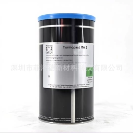 工业润滑脂;其他工业润滑;导热油