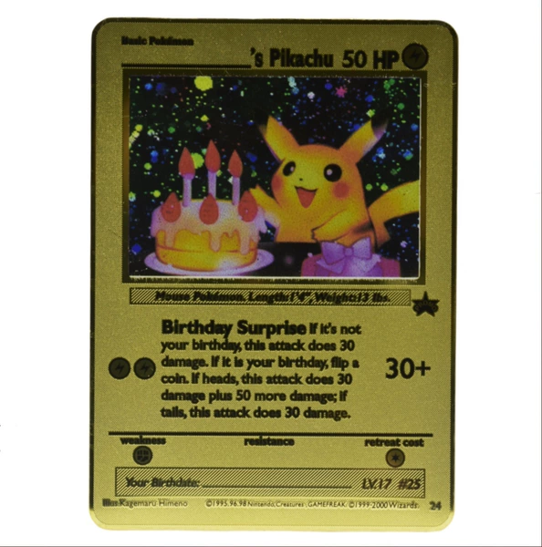Card 82