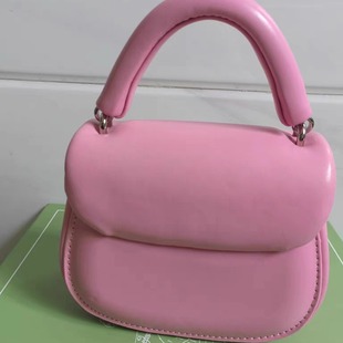 KUNOGIGI/��������ţ���i�i��24�¿���̖GG��С������Ů�R��Ů��