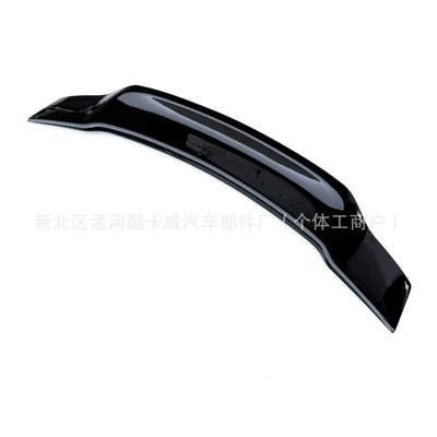 Taiwan Model Sports Car Wing Top – Fixed wind wing