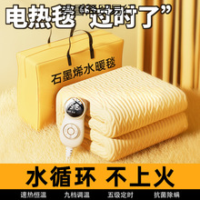 2024�¿�늟�̺ʯīϩˮů�p�ˆ��˼ӟ��������ӹٷ���Ş��