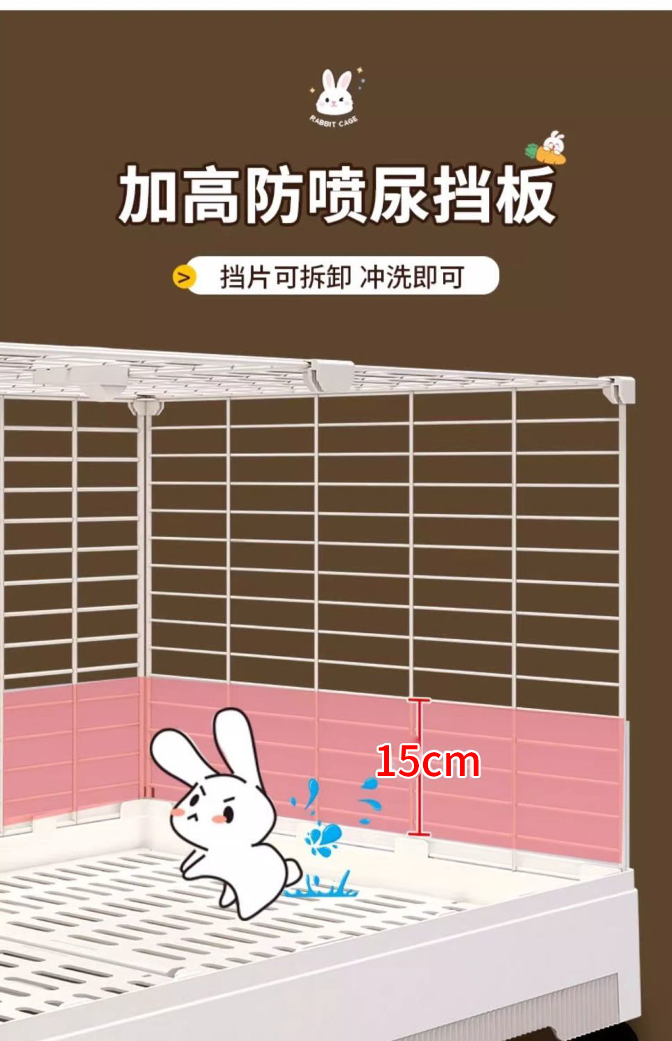 8048b6b2-119e-4c56-bfbf-924b99a56c6d.jpe