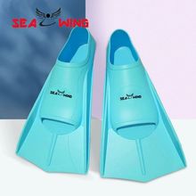 ��Ӿ�����_����Ů��ͯ�����z�_�댣�I�p����_������Ӿ�\���b��
