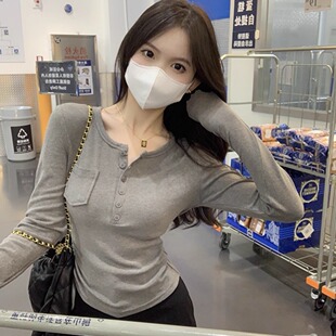 �n�漃������T��Ů�＾���K�~���OӋ�Ѓȴ������@�������L������