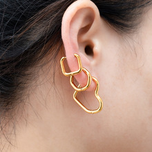 �߼��Џ͹ſ羳18K���P䓶���Ůʽ�����r�Ў׺����䓶�Ȧ���