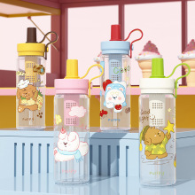 �R�����������ϱ���ͨ���ֵ�W��ˮ�����ܱ���������ˮ���x���豭