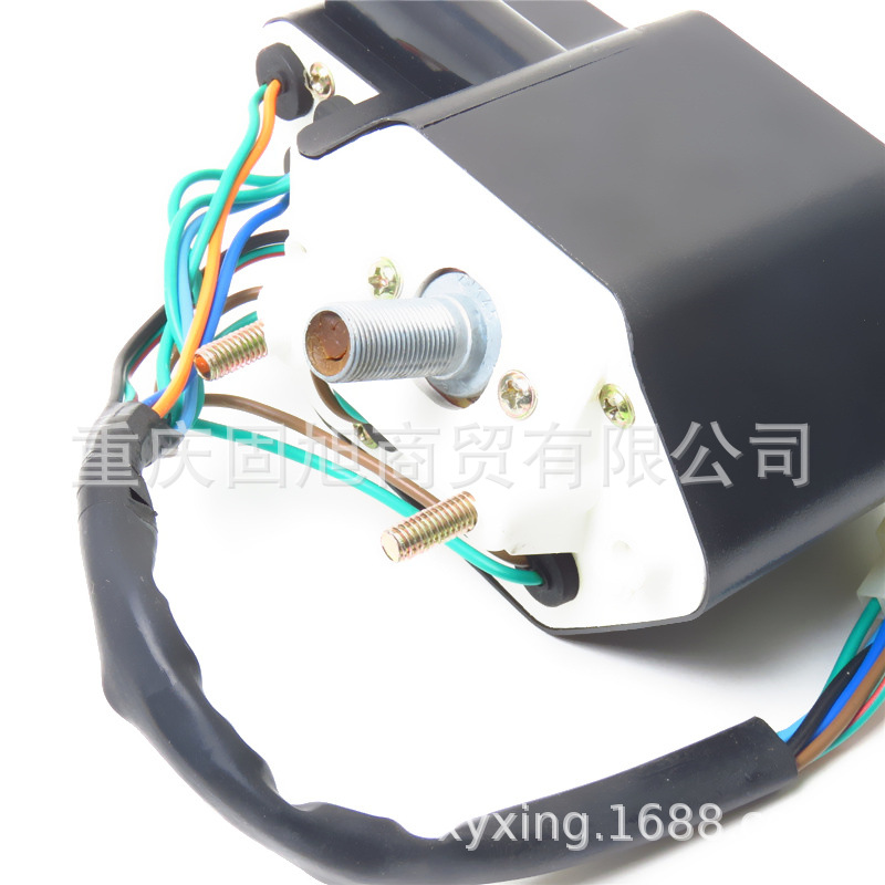 303款 (20)