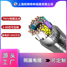 ŷ늙C|Դ^S,ֶ֧,5/6/7оM|,ԄӻI