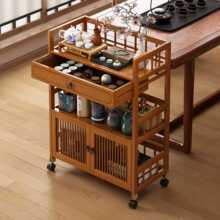 ��ʽ���żܲ�ˮ�������������Й��ռ{������߅�������w���~�[��