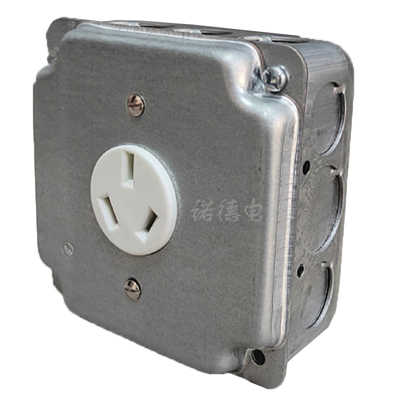 空调三孔16A 20A(白).jpg