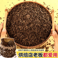 ��Ҳ�ɿ����T�ӱ���500g�決����A�ӊA���W�Ϻ決��Ʒ�b�С��