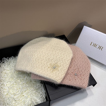 �ﶬ����_��ë���Ѷ�ñ��Ů�o����ů�L��ëñ�ӕr�аٴ���ѩ���