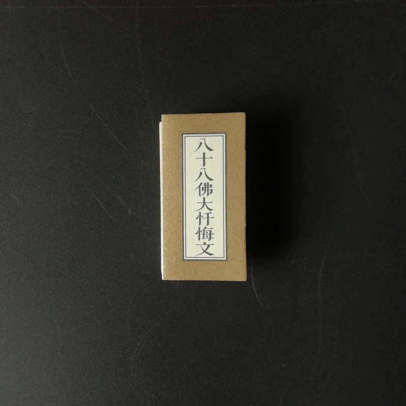 商品主图_10.jpg?x-oss-process=image/format,png