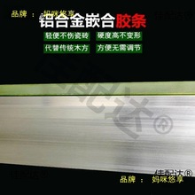 �¿��N�ɴuƽ���� 䁵ذ幤�� �X�Ͻ�����z�lƽ�ҹγ�