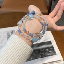 �������ˮ�������ִ�������ʽ������ʨ�����ٴ�߼����������γ�