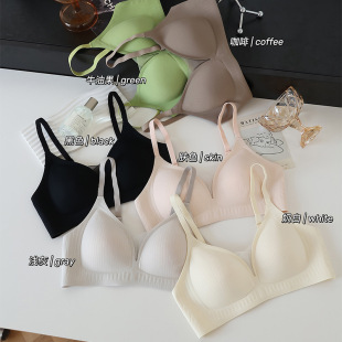 5505ԭ�����z�l�y�ٽz�o�şo�ۃ���ŮʿС�ؾ۔n���m�ո���������