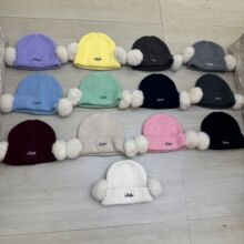 �ﶬ���¿������ɐ�ë��ñ��Ů�n����ĸ�̽�ë��r�б�ůᘿ�ñ��