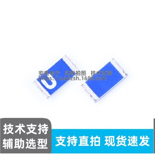 AA077�p�l�쾀 3216���b 2.4GHz/5GHz �p�lWiFi/�{���մ��NƬ�쾀