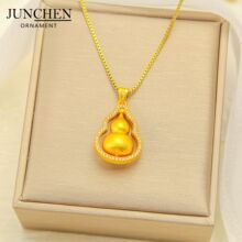 �fѩͬ����D�Ӻ��J���p�ݝM荹ŷ�ɳ�𲻵�ɫ�߼�������ʽ���