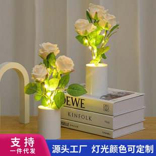 led��ɫõ�廨�� ����õ��Сҹ�������b�̨�����˹��Y�����Ҵ��^