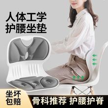 �����o�����|�k���������������������|�o�����γC�����ˌW��ƨ�|