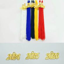 2026��ʿñ�Wʿñ���뮅�I���˶Yñ�����K2025����� �ɴ��N��