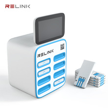 ����늳����������ߴa��늌��S�����l���F��Ѻ����C��Դ�^���