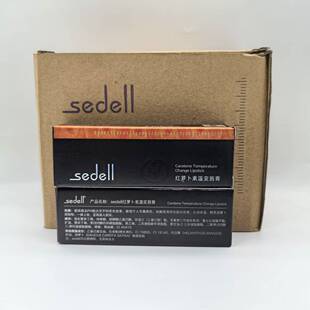 sedellԊ�젖�t���}���ؽ���׃ɫ��׃���ౣ���̝����ڼt����Ó�y