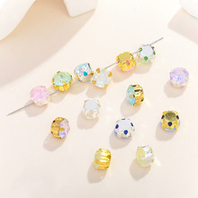 ���׈A���Ľ�צ荎����ֿp荲����diy�Ʒ���b����o�ϏS�����l