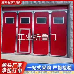 ���ƴ�ߴ繤�Iƽ�_�T늄�����T�췿�T�}���T�Ӻ��T�������T���I