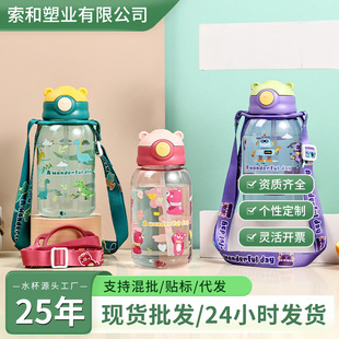 �ļ���ͯˮ��ʳƷ����ͨ�ɐێ��������ܱ������R�W����������ˮ��