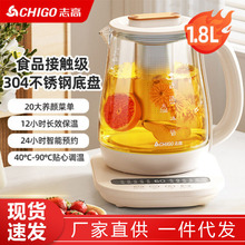 ־���B���ؼ������ܟ���һ�w�Ӻ�����ș늟�ˮ�ضYƷ�a�������