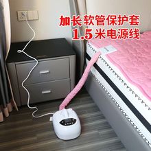 ˮů늟�̺ˮů̺�p��ˮѭ�hˮ��̺�������������ˮů���|ˮů��