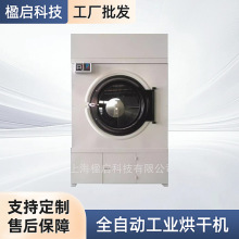 ���I��əC50���﹤����ԡ��ϴ�^��ë��ԡ���ϰѾƵ���͸��C