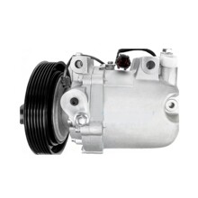 CR-14ѹ�����������ղ�92600-2J202 97120-30501 92600-2J205