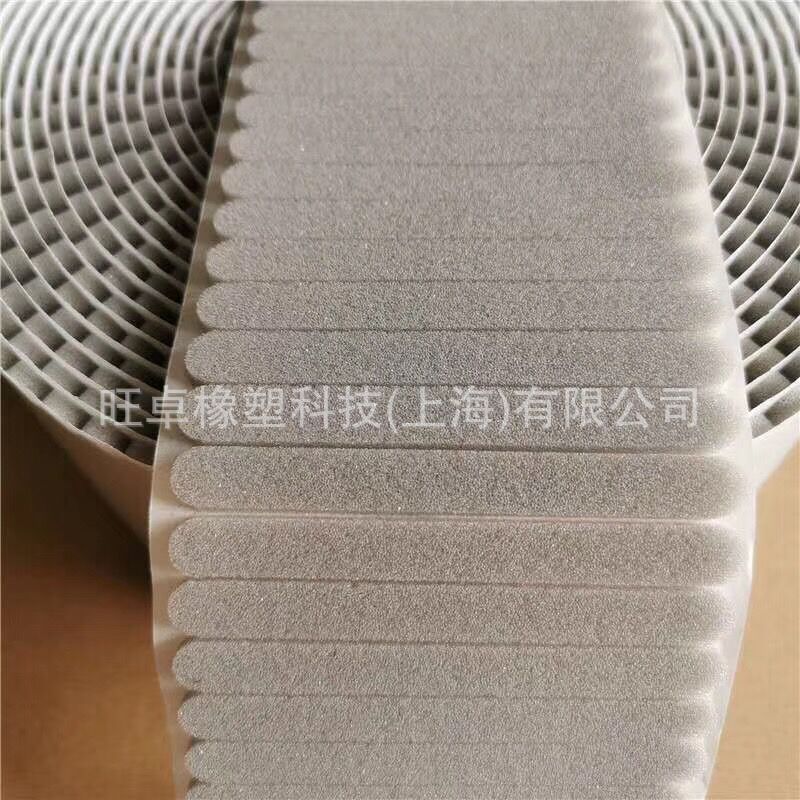 �������ֺ����� ��ճPU���� ��ͷ�������ֺ����ܷ��� �����޶�