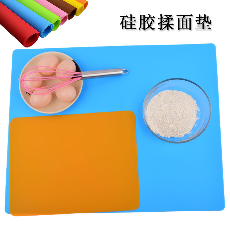 平面烘焙垫集成-详情_01.jpg
