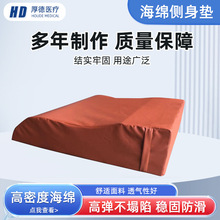 �������g�wλ�|Ƥ����߻؏����d�Ȳ�̧�߉|S�ͼ����o����֫�|