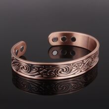 �W���¿�R�d�S���˴��Թżt�~ɫ���C�����_�����u��ʯ������l