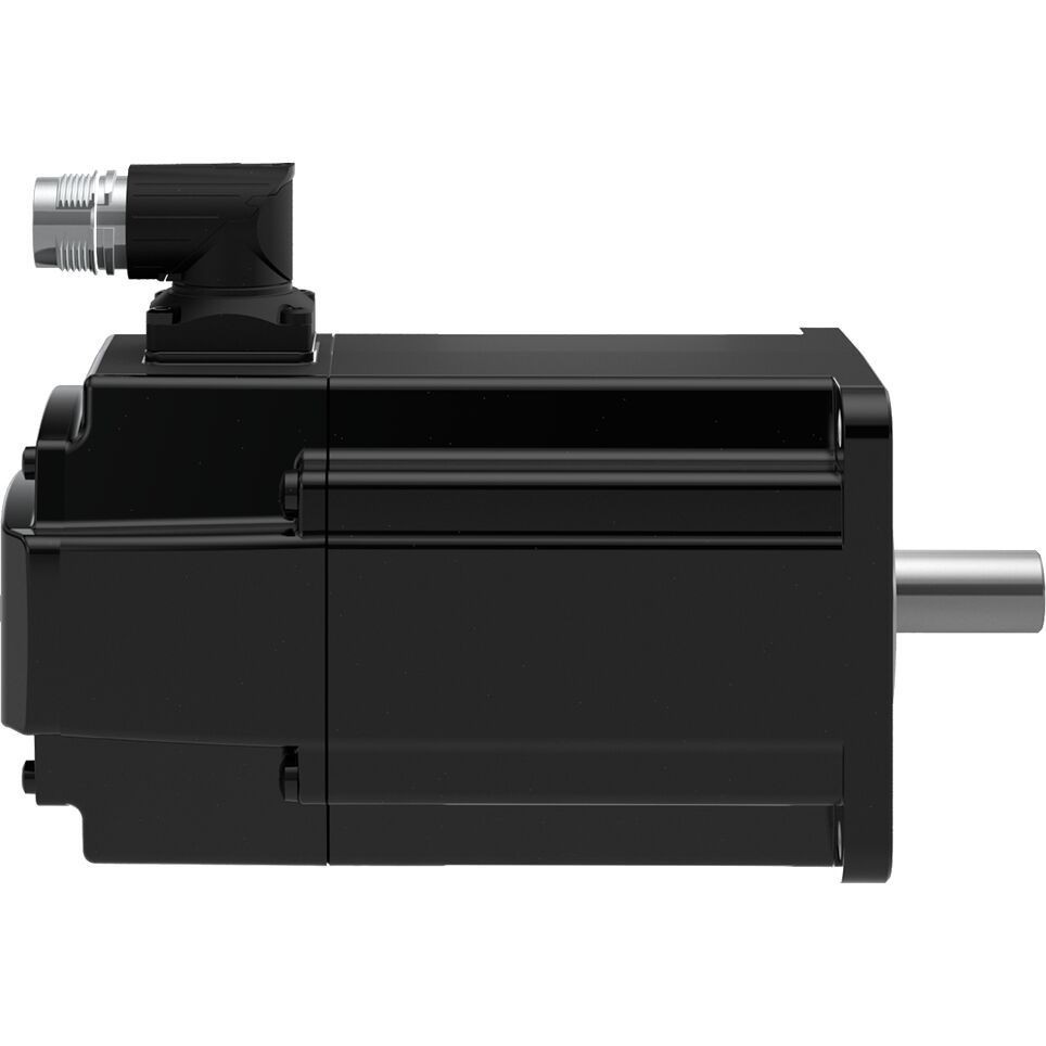 REXROTH 力士乐伺服电机R911327848MSK075E-0450-NN-S1-UP1-NNNN